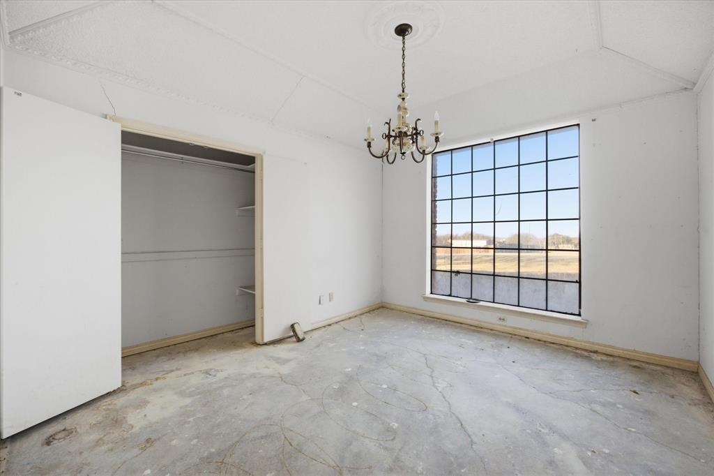 Meadow View Ranch Estate - Residential