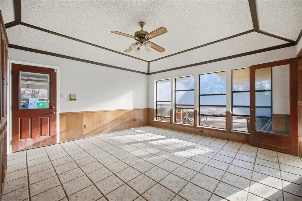 Meadow View Ranch Estate - Residential