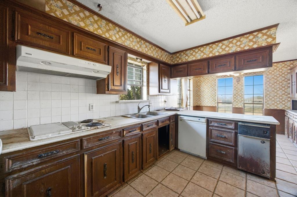 Meadow View Ranch Estate - Residential