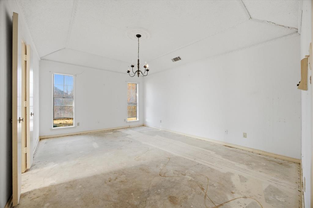 Meadow View Ranch Estate - Residential