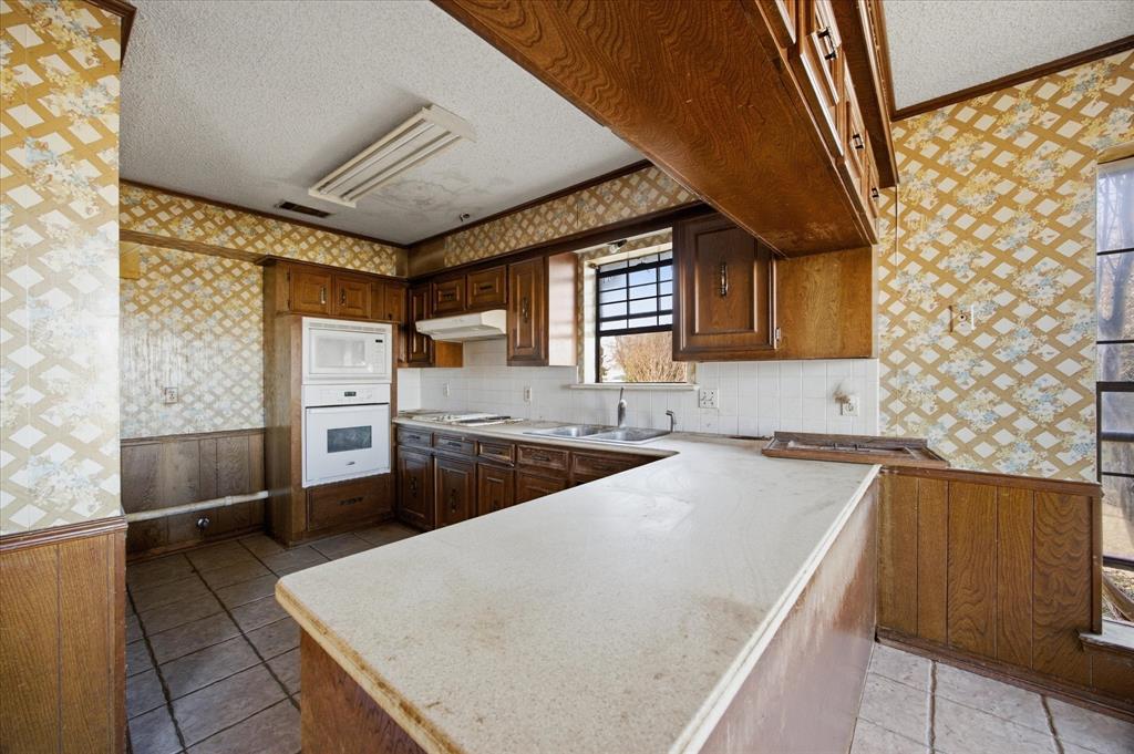 Meadow View Ranch Estate - Residential