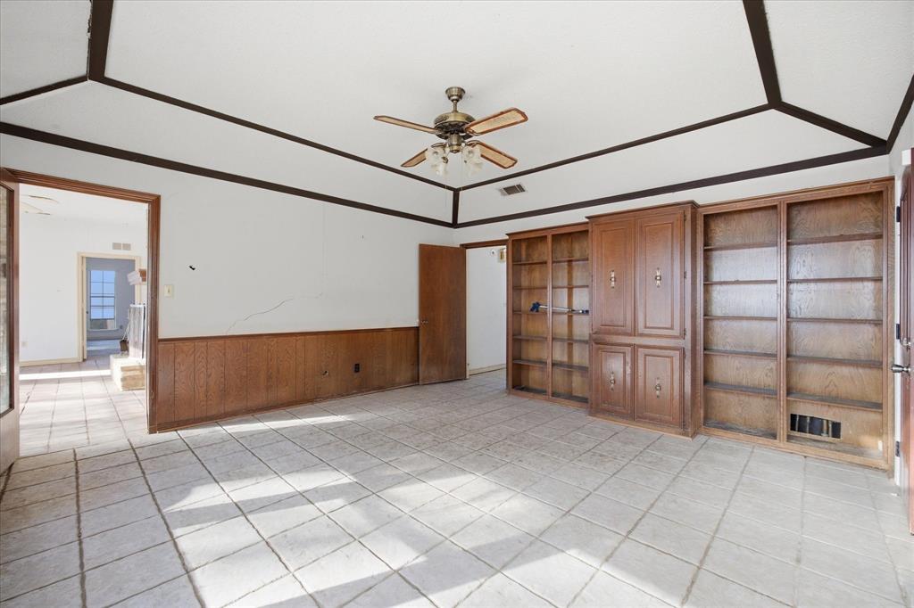 Meadow View Ranch Estate - Residential