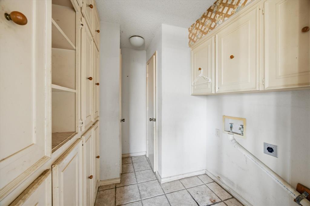 Meadow View Ranch Estate - Residential