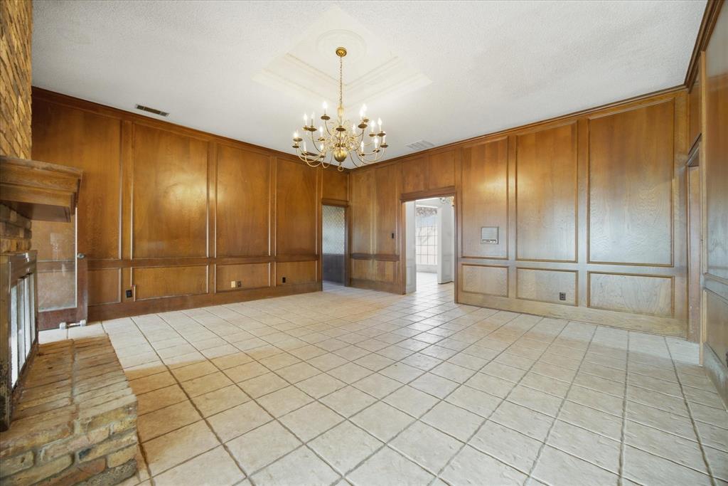 Meadow View Ranch Estate - Residential