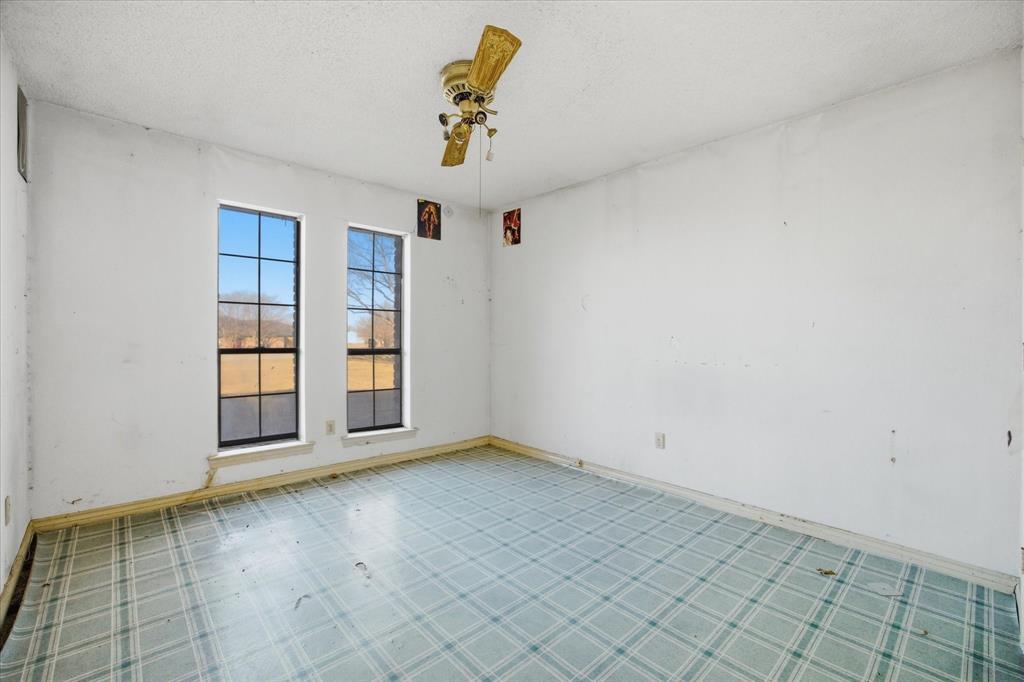 Meadow View Ranch Estate - Residential