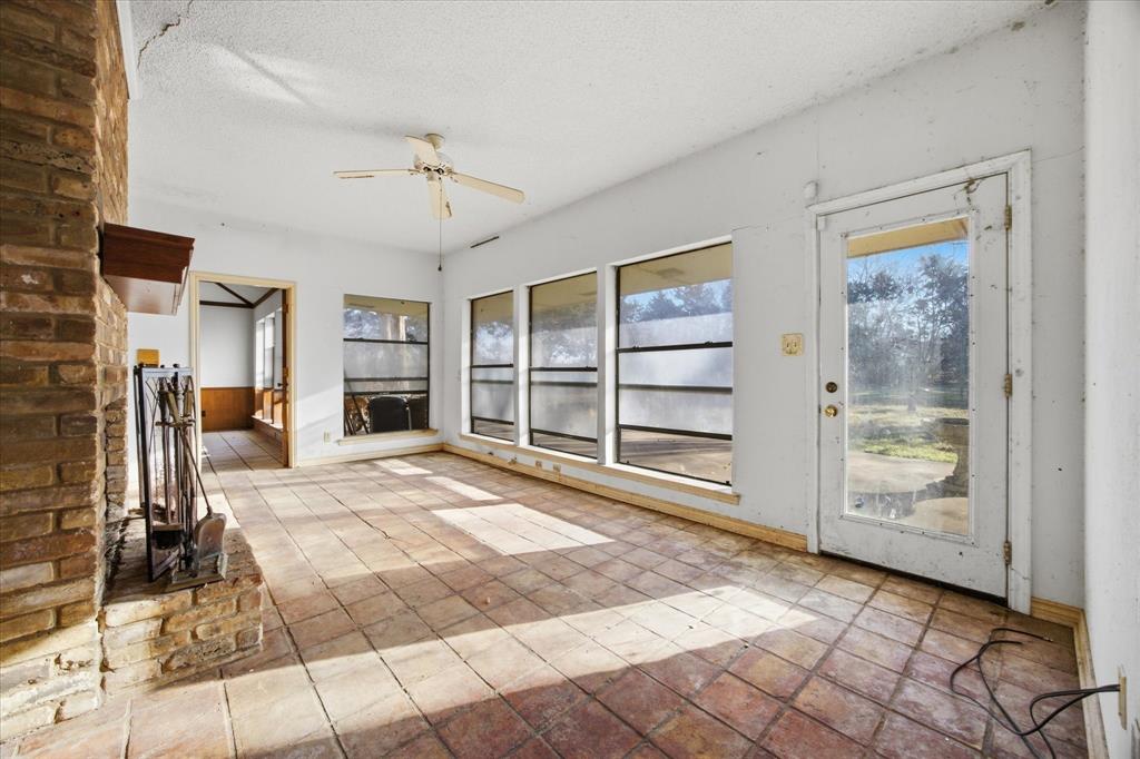 Meadow View Ranch Estate - Residential