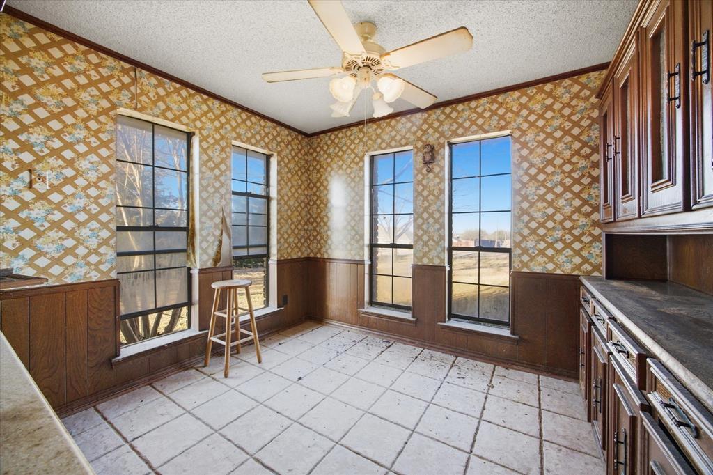 Meadow View Ranch Estate - Residential