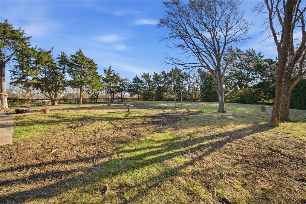 Meadow View Ranch Estate - Residential