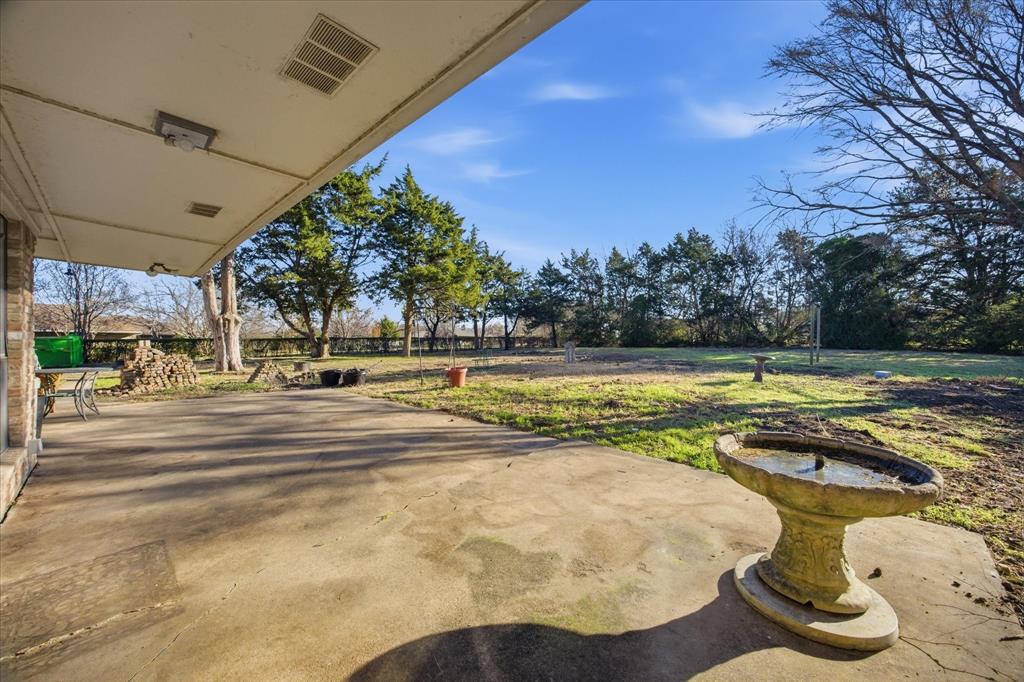 Meadow View Ranch Estate - Residential
