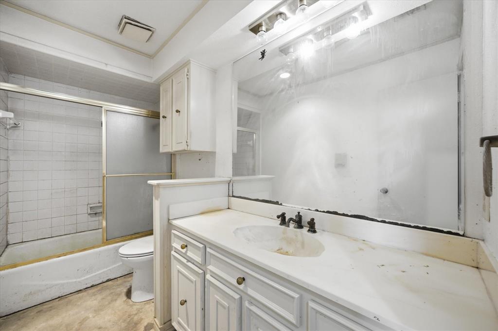 Meadow View Ranch Estate - Residential