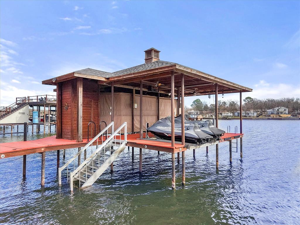 Enchanted Oaks Sec 03 - Residential