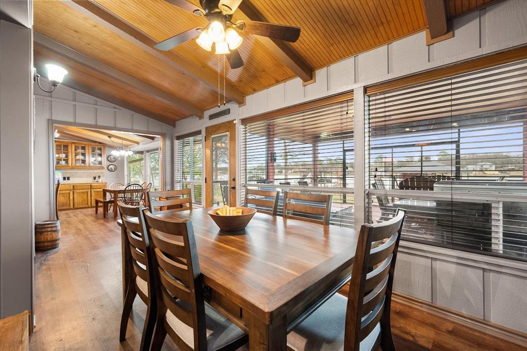 Enchanted Oaks Sec 03 - Residential