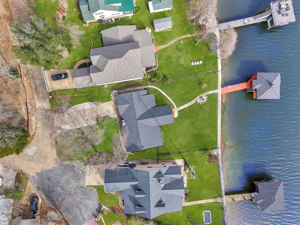 Enchanted Oaks Sec 03 - Residential