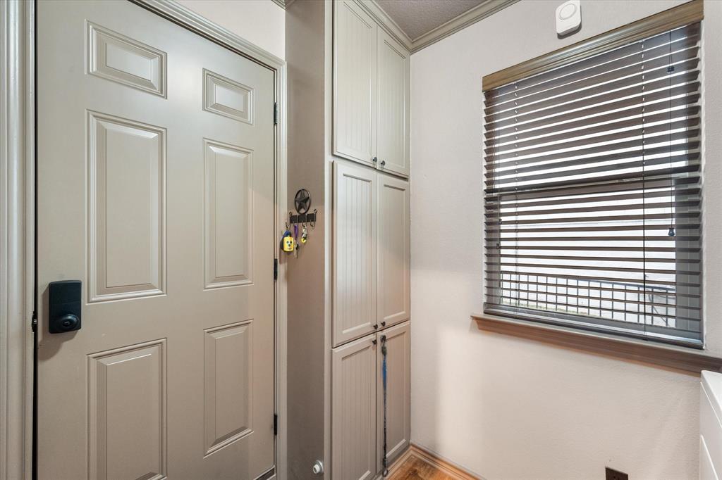 Enchanted Oaks Sec 03 - Residential