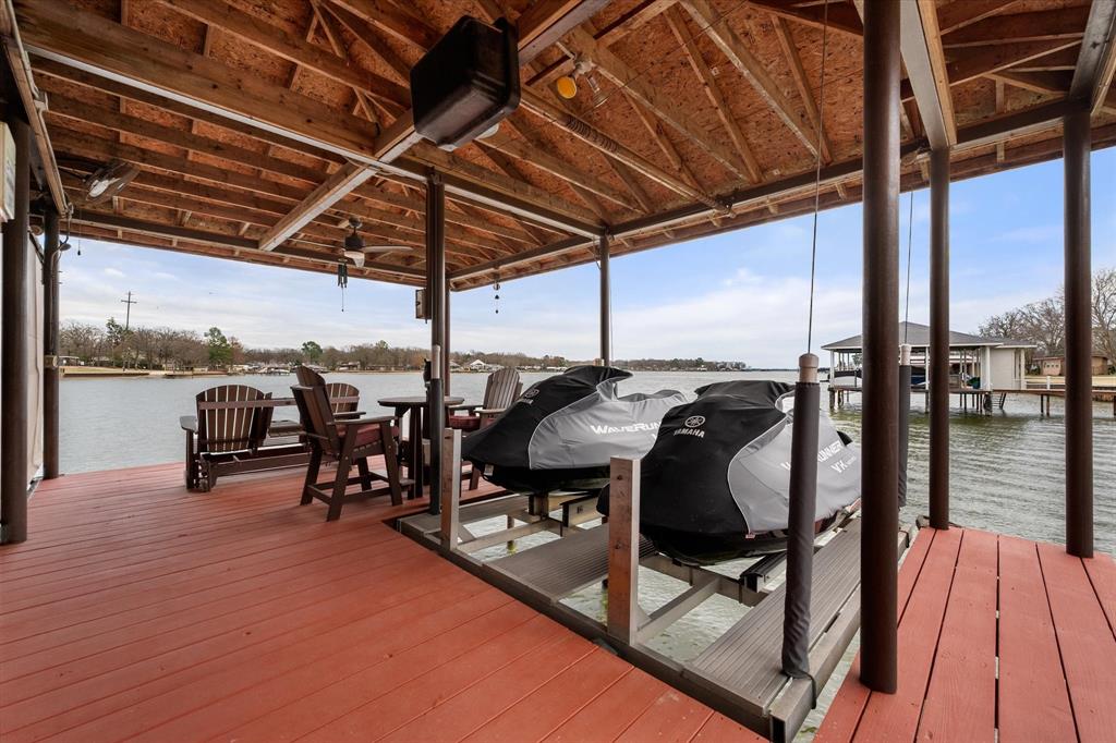 Enchanted Oaks Sec 03 - Residential