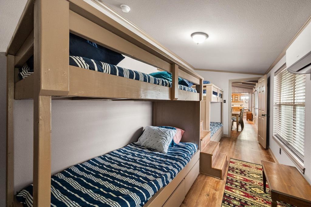 Enchanted Oaks Sec 03 - Residential