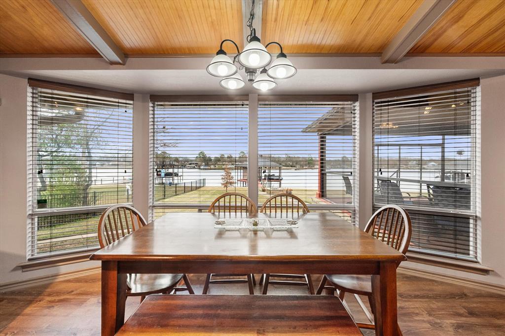 Enchanted Oaks Sec 03 - Residential