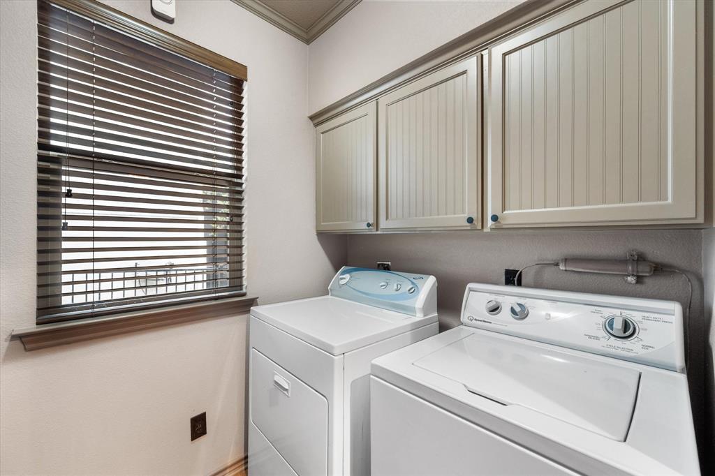 Enchanted Oaks Sec 03 - Residential