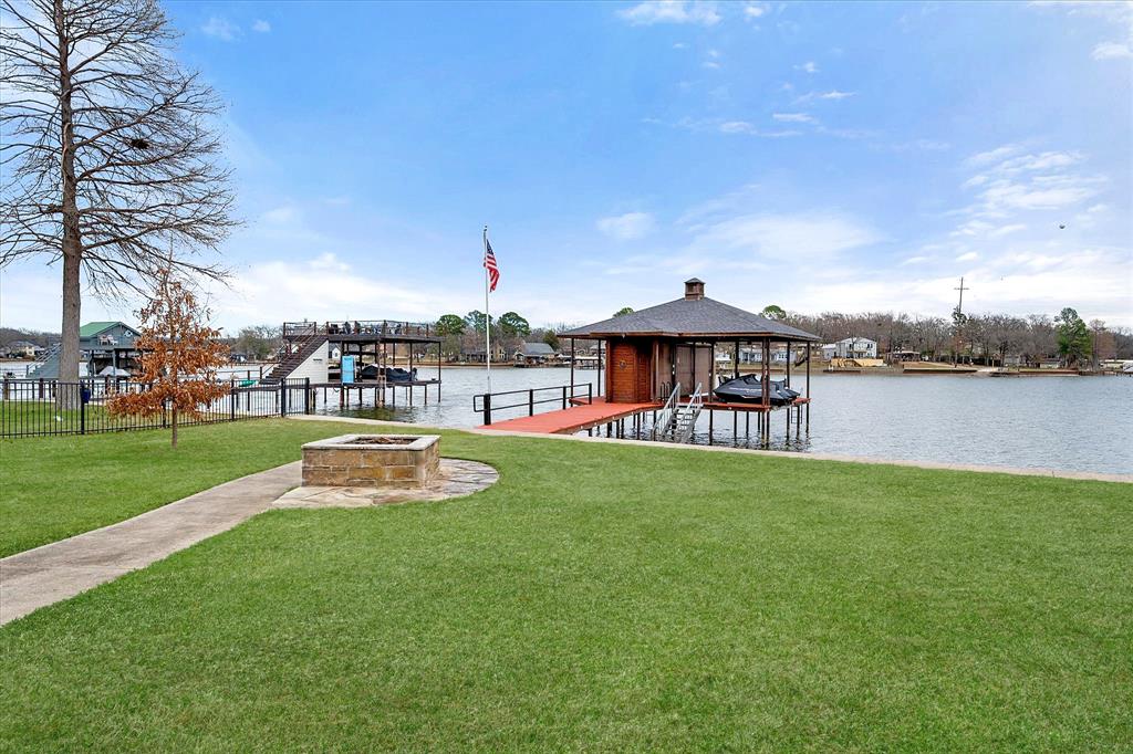 Enchanted Oaks Sec 03 - Residential