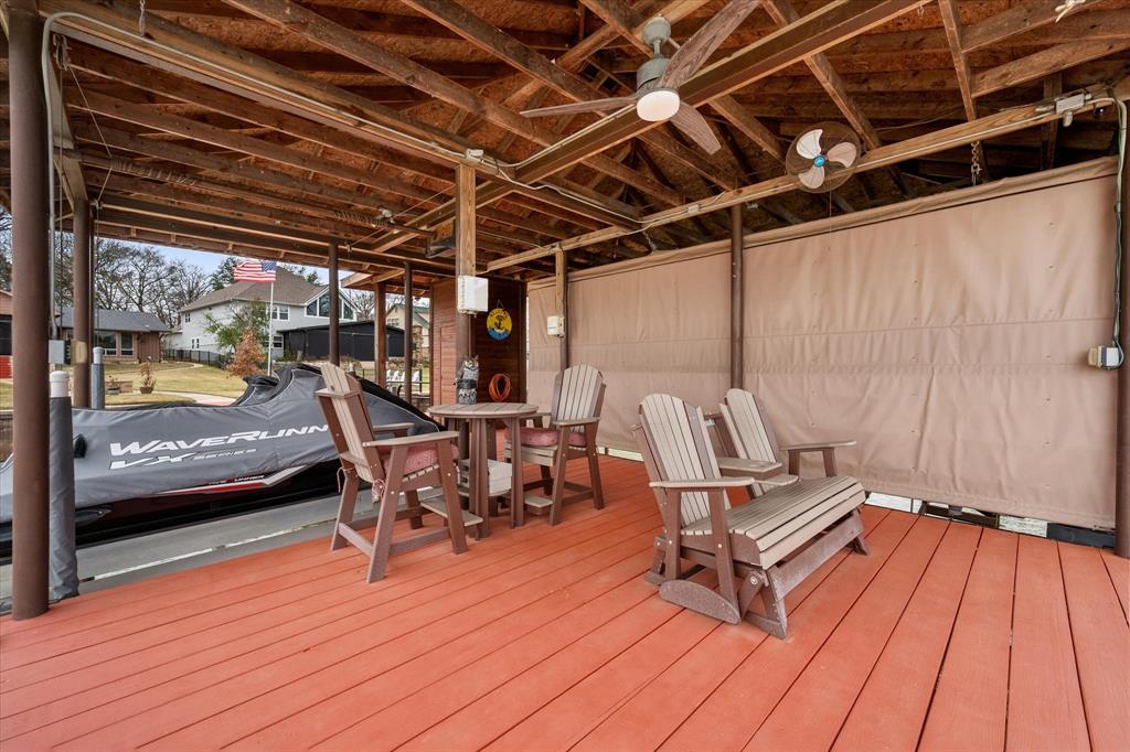 Enchanted Oaks Sec 03 - Residential