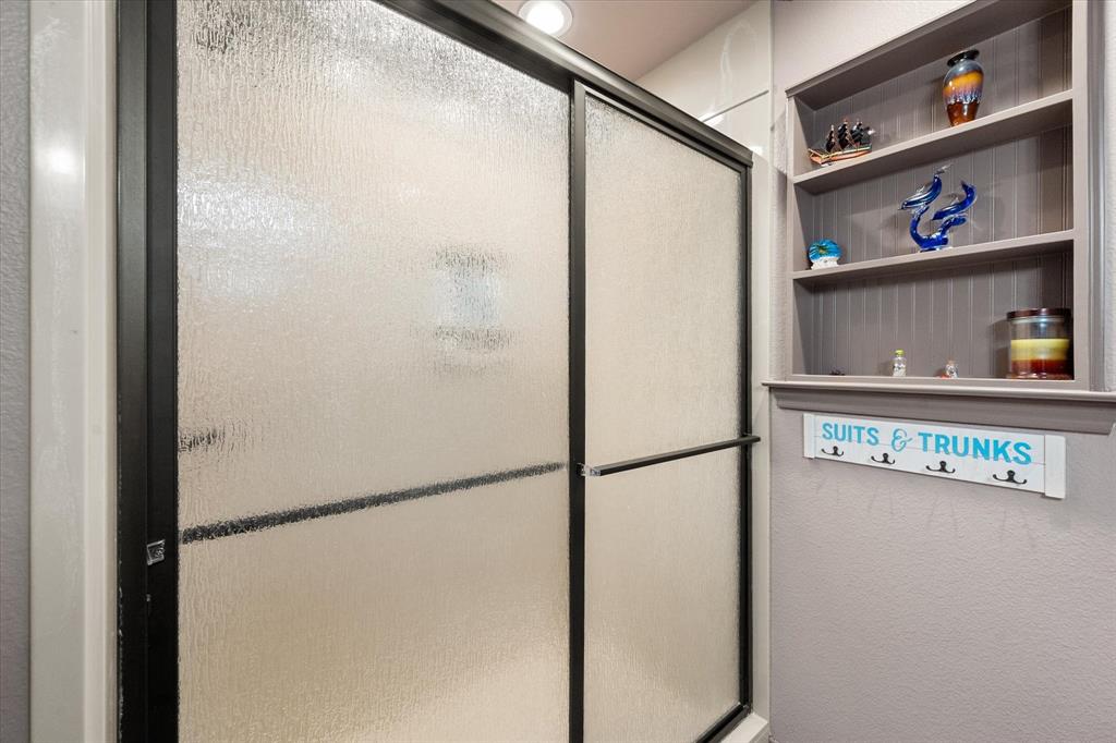 Enchanted Oaks Sec 03 - Residential