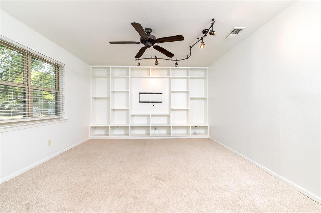 2101 Gettysburg Place