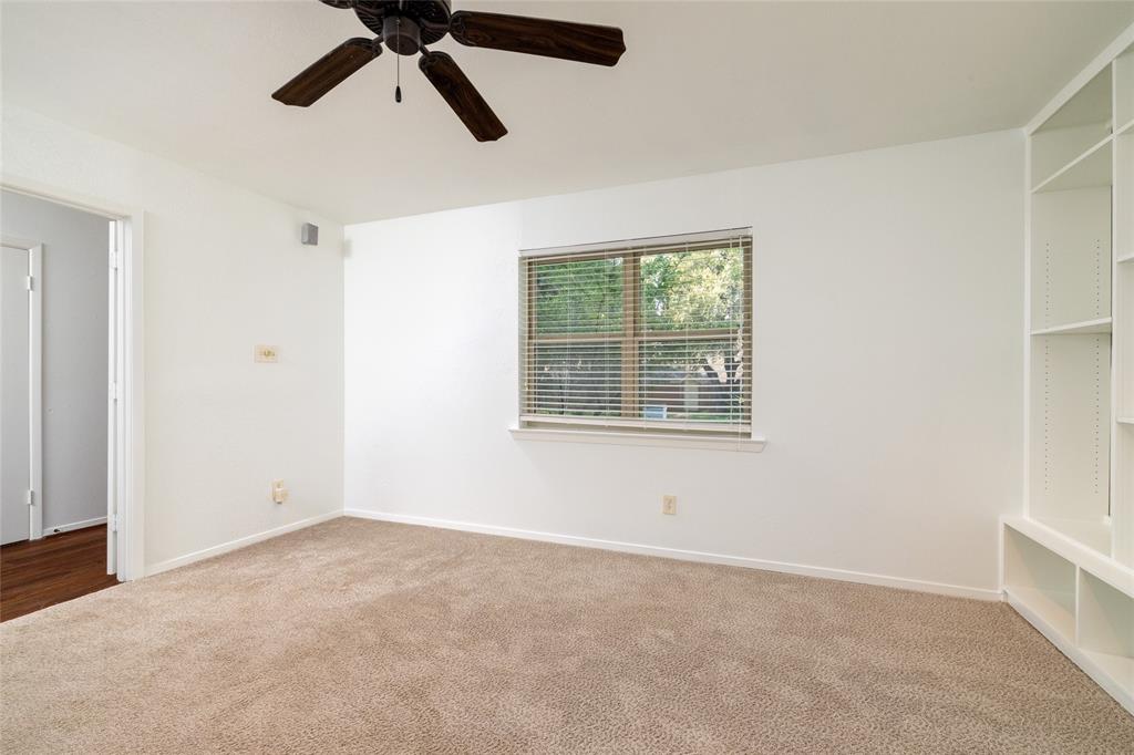 2101 Gettysburg Place