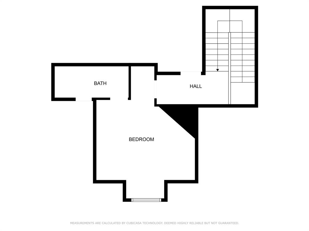 Netherland Court - Residential