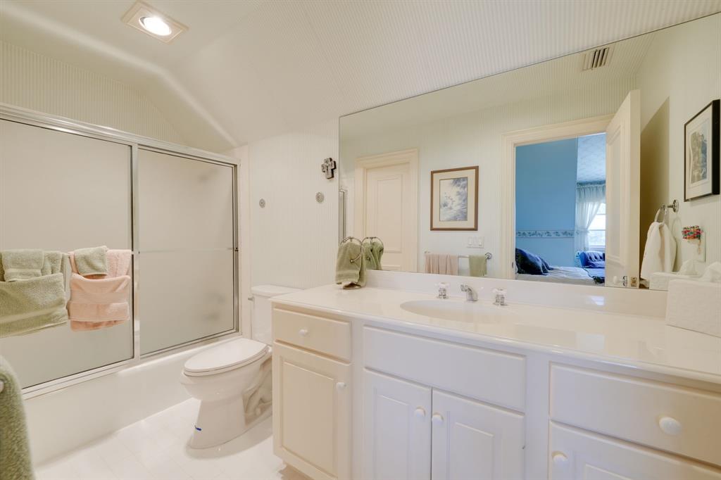 Netherland Court - Residential