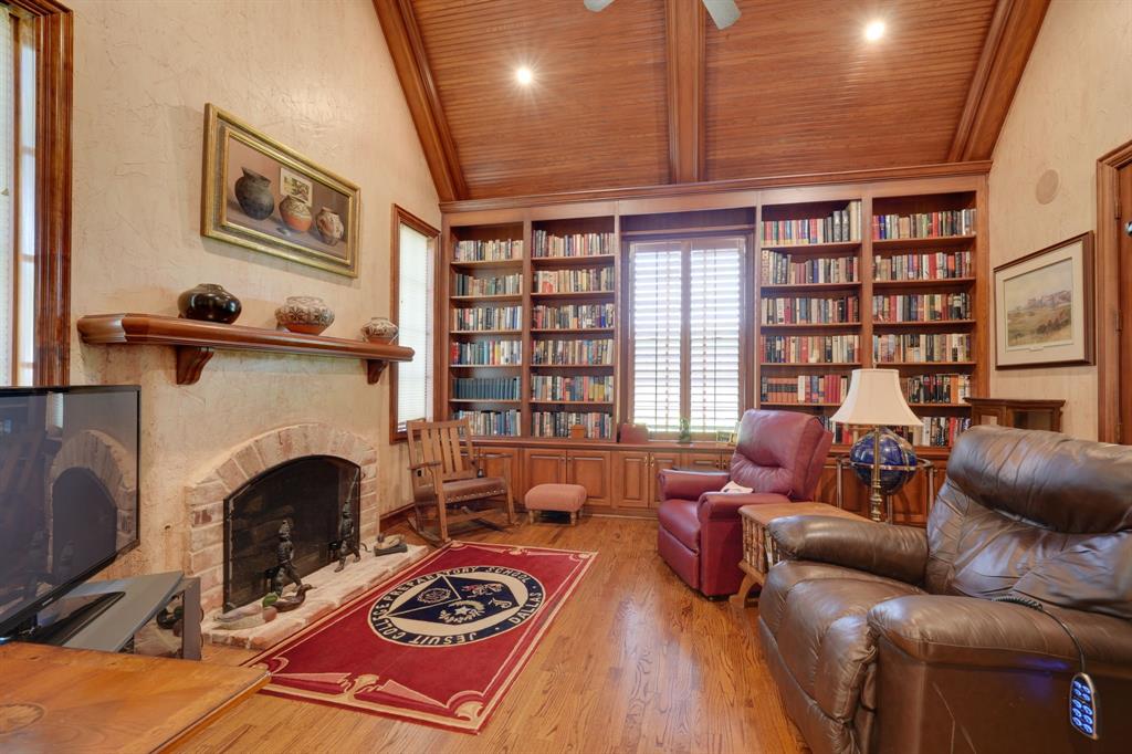 Netherland Court - Residential