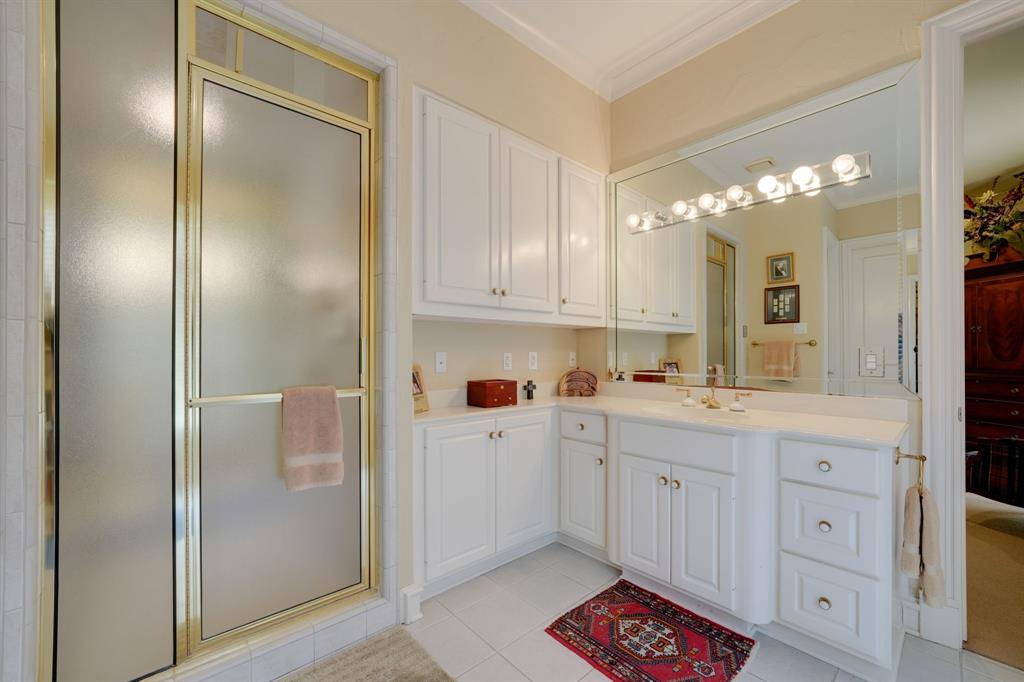 Netherland Court - Residential