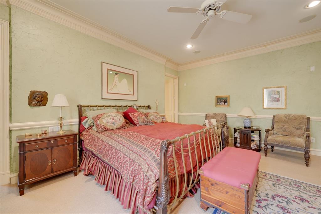 Netherland Court - Residential