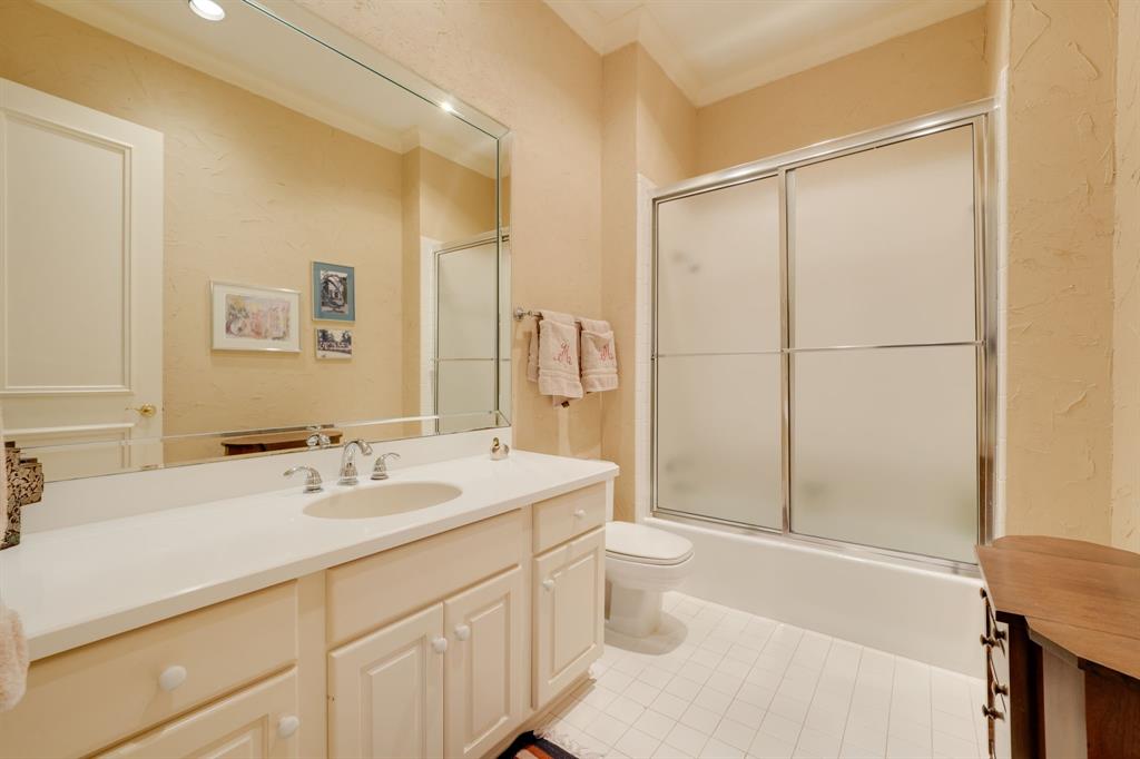 Netherland Court - Residential