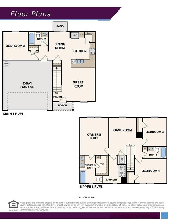 123 Annabelle Street