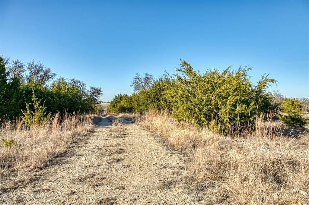 Cherylton Ridge - Farm