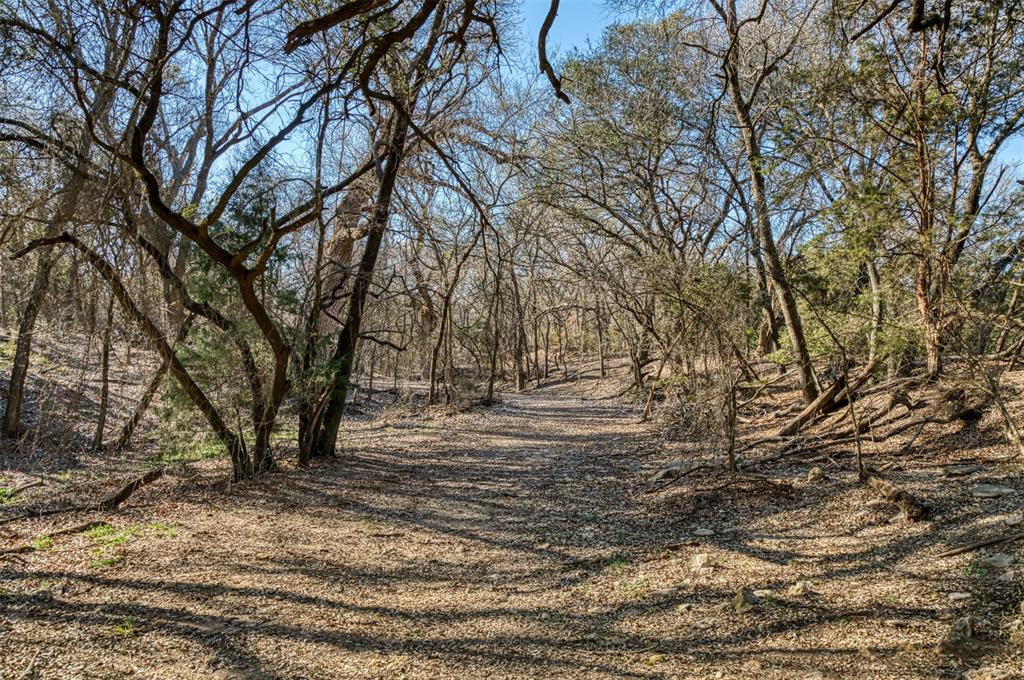Cherylton Ridge - Farm
