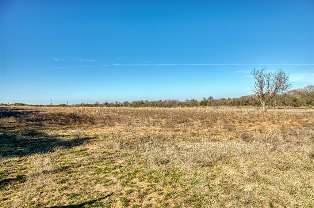 Cherylton Ridge - Farm