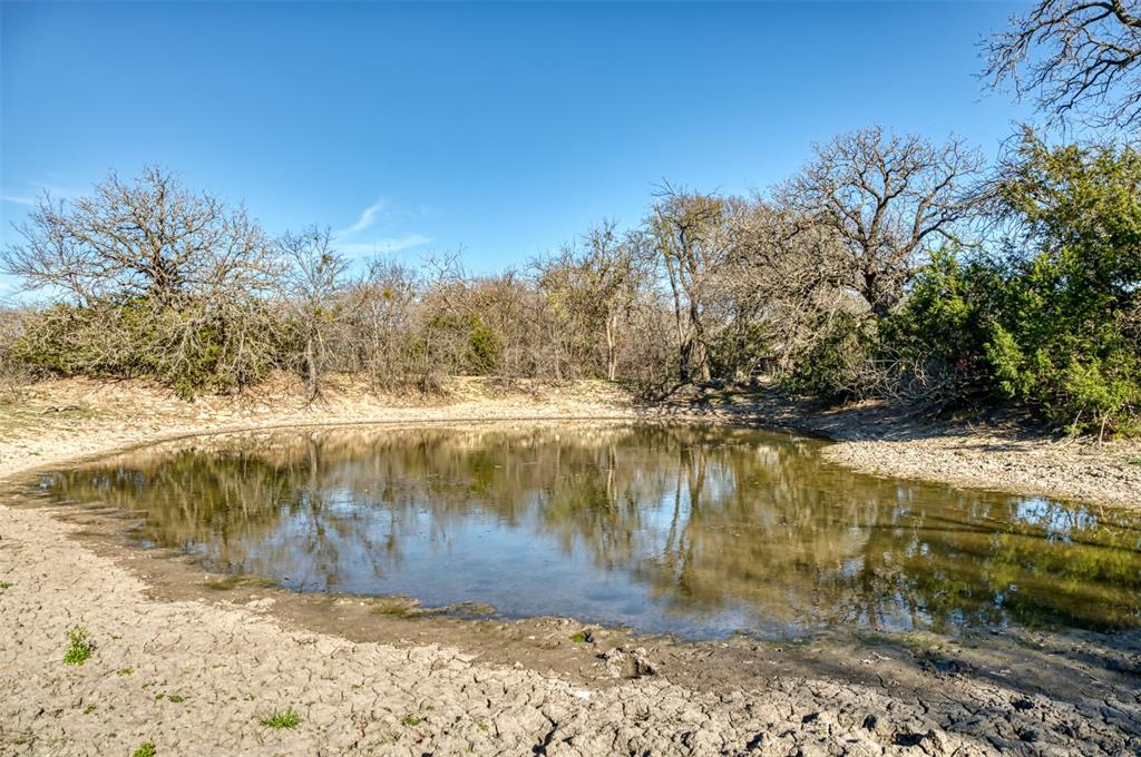 Cherylton Ridge - Farm