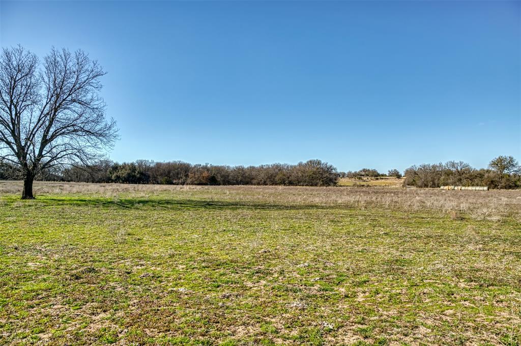 Cherylton Ridge - Farm