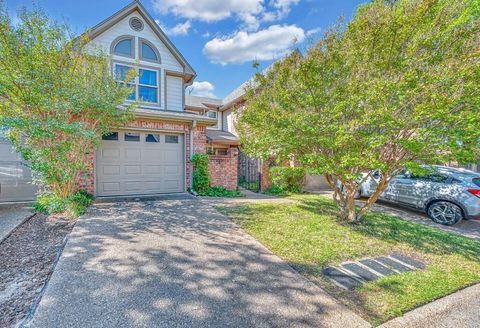 112 Pleasant Grove Lane Waco TX 76712
