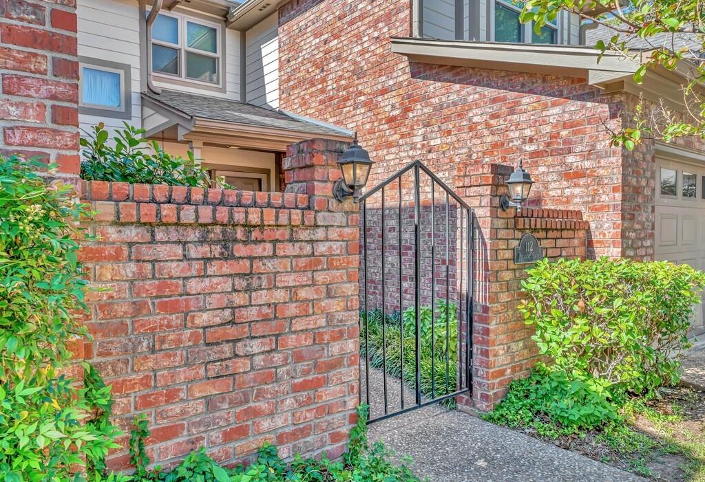 112 Pleasant Grove Lane