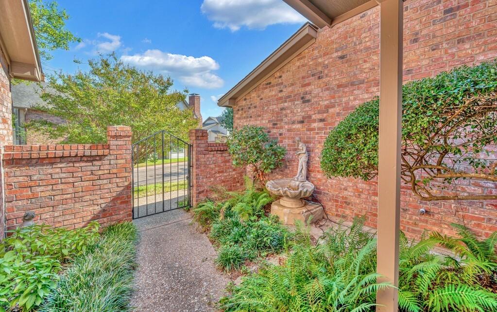 112 Pleasant Grove Lane