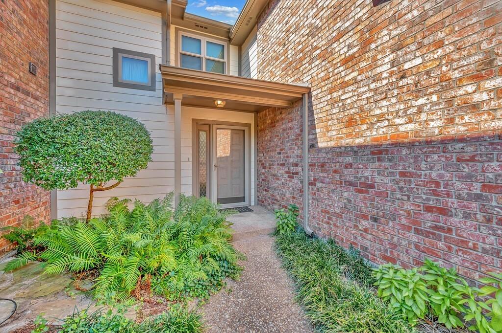 112 Pleasant Grove Lane