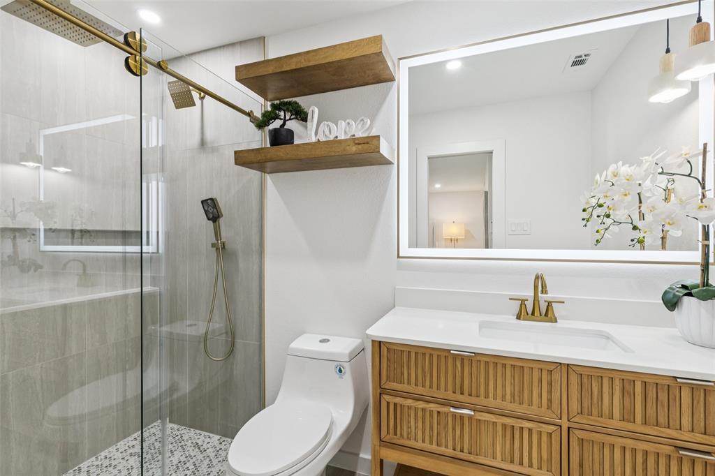 Meadow Park Add Instl 06 - Residential