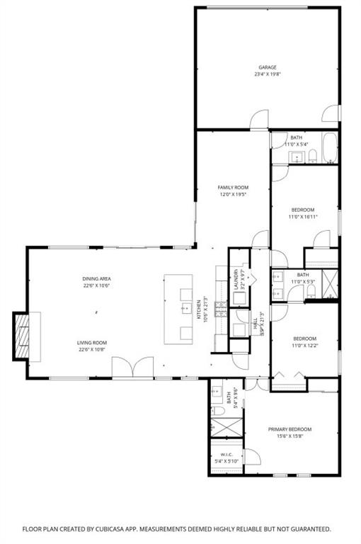 Meadow Park Add Instl 06 - Residential