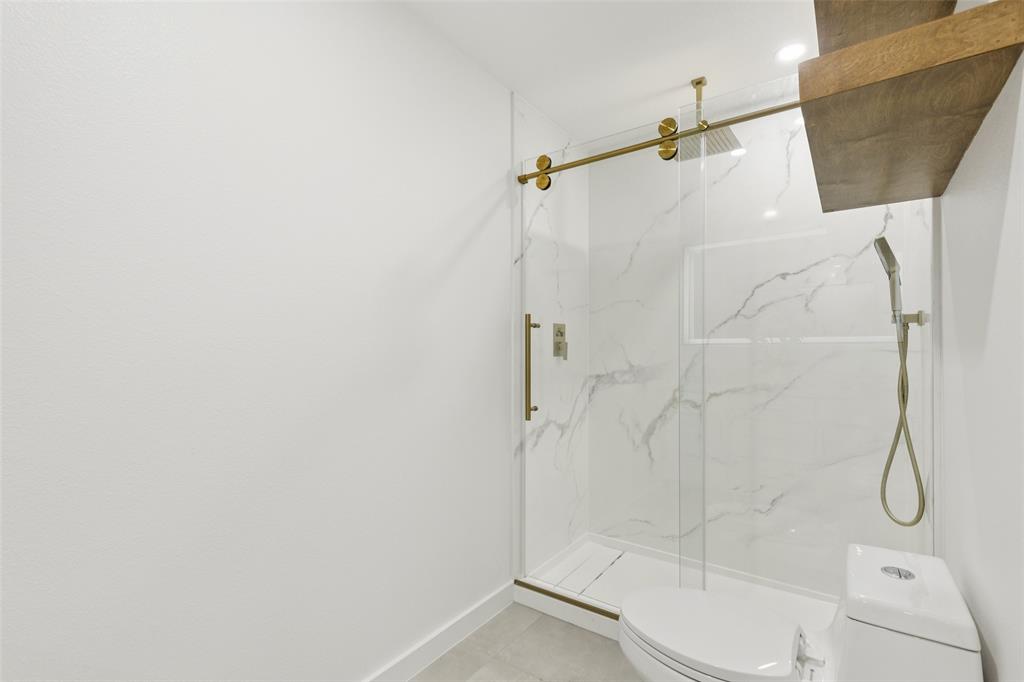 Meadow Park Add Instl 06 - Residential