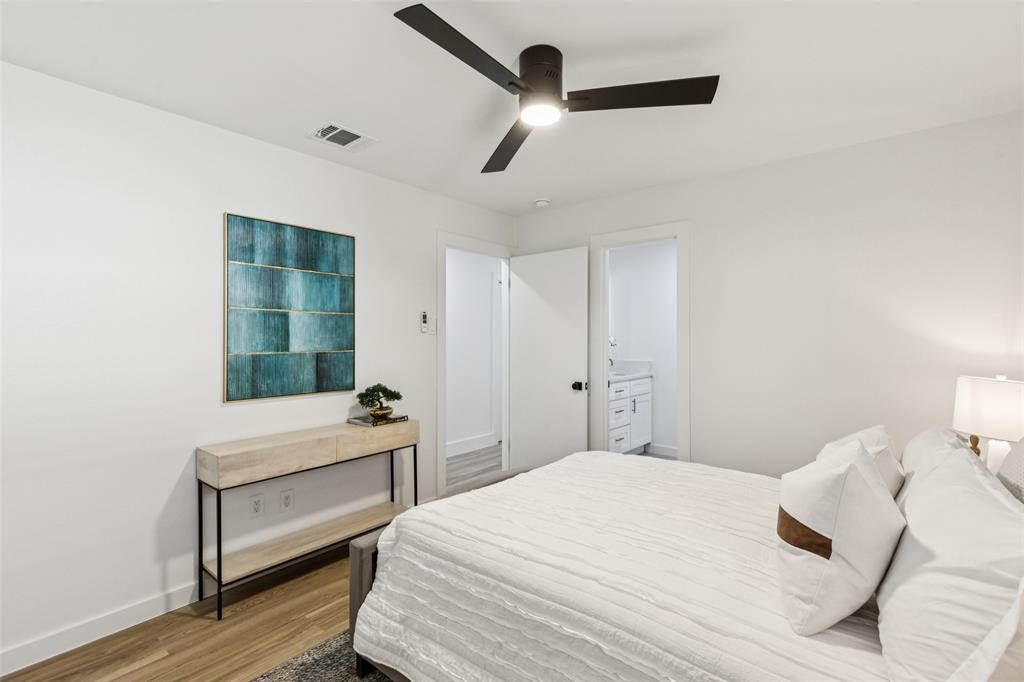 Meadow Park Add Instl 06 - Residential