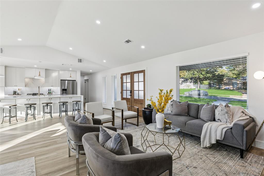 Meadow Park Add Instl 06 - Residential