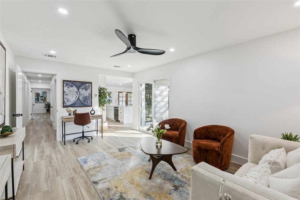 Meadow Park Add Instl 06 - Residential