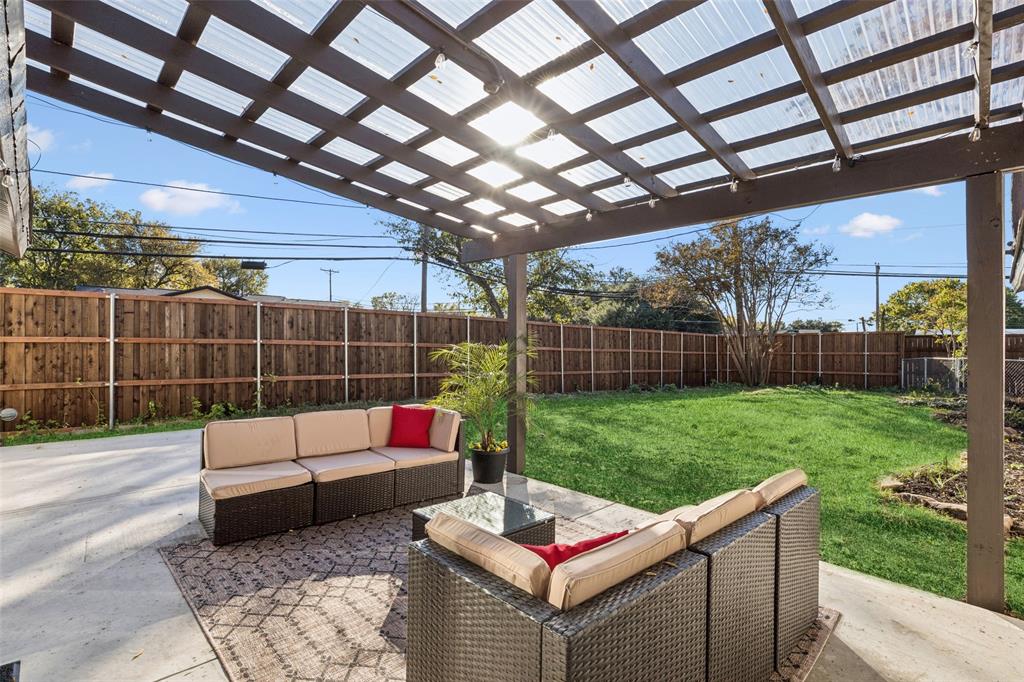 Meadow Park Add Instl 06 - Residential